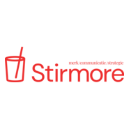 Stirmore Logo PNG Vector