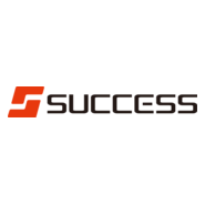 Success Logo PNG Vector