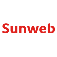 Sundio Group International GmbH Logo PNG Vector