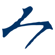 Suntory Museum of Art Logo PNG Vector