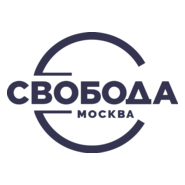 Svoboda Logo PNG Vector