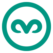 Svobodní lesser Logo PNG Vector