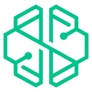 Swissborg Logo PNG Vector