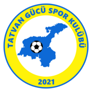 Tatvangücü Logo PNG Vector