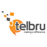 Telekom Brunei Berhad Logo PNG Vector