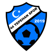 Tepehanspor Logo PNG Vector