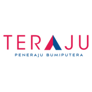 TERAJU MALAYSIA Logo PNG Vector