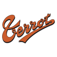 Terrot Logo PNG Vector