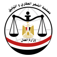 The interests of the real estate and Documentation Logo PNG Vector