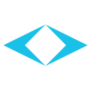 Togg Logo PNG Vector