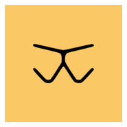 Toit Logo PNG Vector