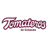 Tomateros Logo PNG Vector