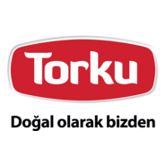 Torku Logo PNG Vector