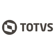 TOTVS Logo PNG Vector