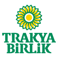 trakya birlik Logo PNG Vector