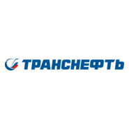 Transneft Logo PNG Vector