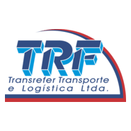 Transrefer Logo PNG Vector