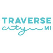 Traverse City Logo PNG Vector