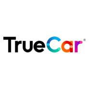 TrueCar Logo PNG Vector