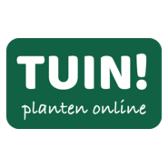 Tuinplantenonline.nl Logo PNG Vector