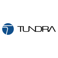 Tundra Esports Logo PNG Vector (AI) Free Download