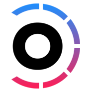 Turborepo Logo PNG Vector