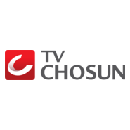 TV Chosun Logo PNG Vector