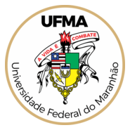 UFMA Logo PNG Vector