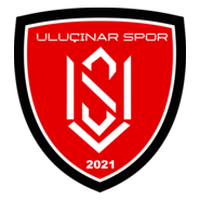 Uluçınarspor Logo PNG Vector