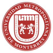 UMM Logo PNG Vector