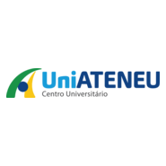 UniAteneu - Centro Universitário Logo PNG Vector