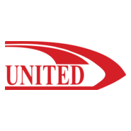 United Motors Logo PNG Vector