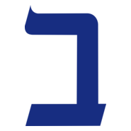 United Religious Front Logo PNG Vector