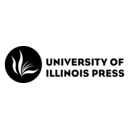 University of Illinois Press Logo PNG Vector
