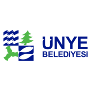 ünye belediyesi Logo PNG Vector