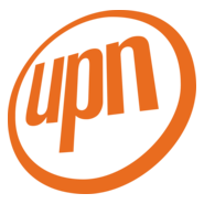 UPN Logo PNG Vector (EPS) Free Download