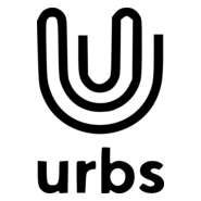 URBS CURITIBA Logo PNG Vector