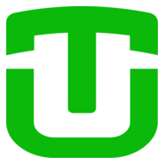 Utomik Logo PNG Vector