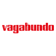 vagabundo Logo PNG Vector