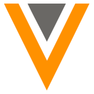 Veeva Logo PNG Vector