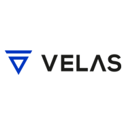 Velas (VLX) Logo PNG Vector
