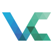 Veracrypt Logo PNG Vector