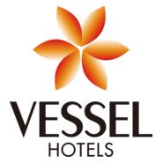 Vessel Logo PNG Vector