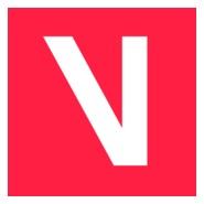 Viberate (VIB) Logo PNG Vector