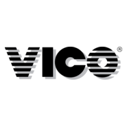 VICO filmek Logo PNG Vector