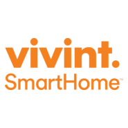 Vivint Smart Home Logo PNG Vector