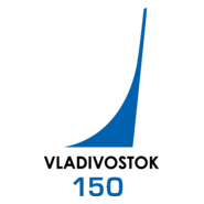 Vladivostok Logo PNG Vector