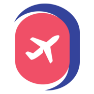Vliegwinkel Logo PNG Vector