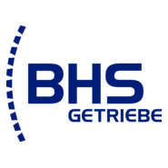 Voith Turbo BHS Getriebe GmbH Logo PNG Vector