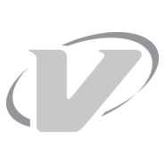 Vomela Logo PNG Vector